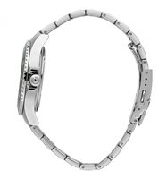 Orologio Sector No Limits 230 in Acciaio R3253161050 - R3253161050